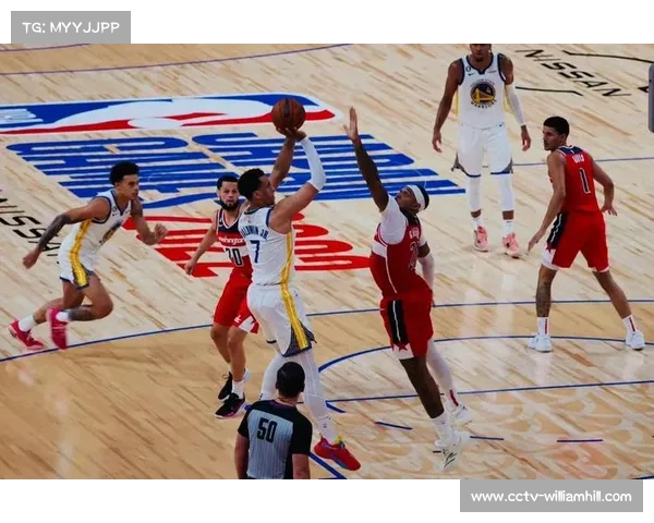 NBA非洲拓展计划启动2026开普敦季前赛场馆考察揭幕 NBA非洲拓展计划启动2026开普敦季前赛场馆考察揭幕