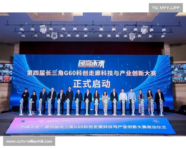 SEC媒体权益分配方案曝光 九场赛制或助力年收入突破15亿大关 SEC媒体权益分配方案曝光 九场赛制或助力年收入突破15亿大关