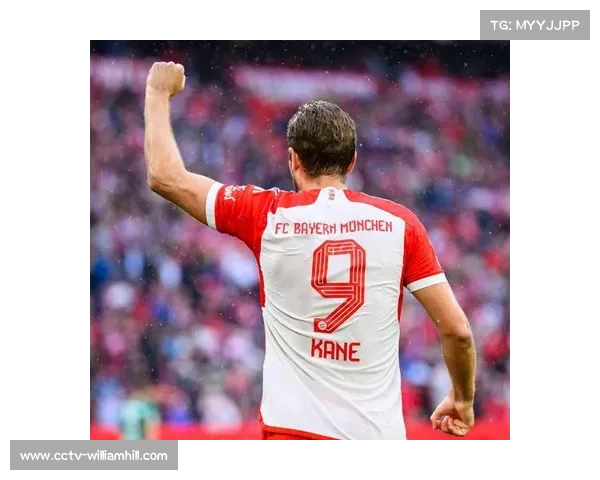 拜仁替补席激烈反应红牌判罚 场面一度失控