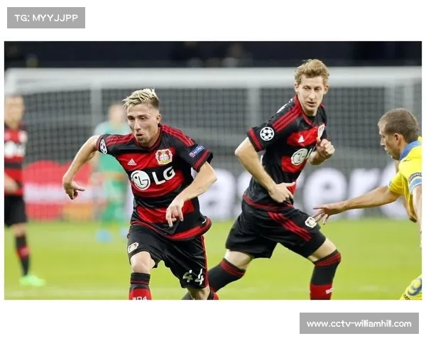 虚拟广告牌技术助力英超转播实现区域化精准内容定制