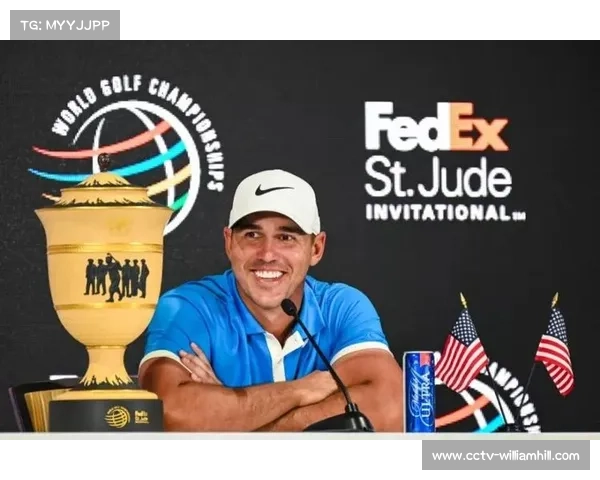 美巡赛联邦快递杯秋季赛,球员为下赛季资格拼搏 美巡赛联邦快递杯秋季赛,球员为下赛季资格拼搏