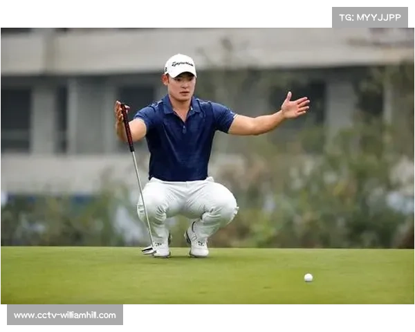 美巡赛政策委员会批准竞赛架构多项改革方案 美巡赛政策委员会批准竞赛架构多项改革方案