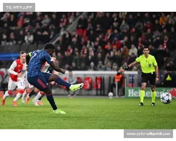 阿森纳客场3-0轻取布拉格斯拉维亚,梅里诺梅开二度 阿森纳客场3-0轻取布拉格斯拉维亚,梅里诺梅开二度