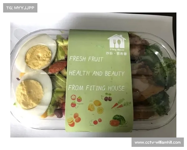 体育餐饮数据互通 根据运动消耗推荐营养餐 体育餐饮数据互通 根据运动消耗推荐营养餐