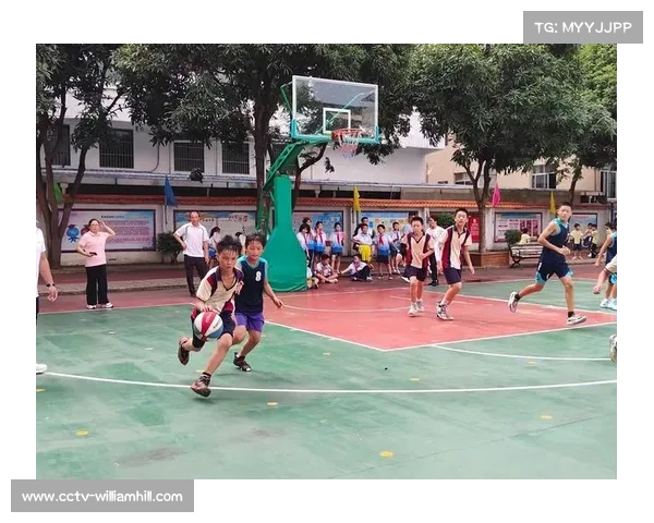 竞技篮球后备人才需具备扎实基本功、大赛抗压能力与个人技术特点 竞技篮球后备人才需具备扎实基本功、大赛抗压能力与个人技术特点