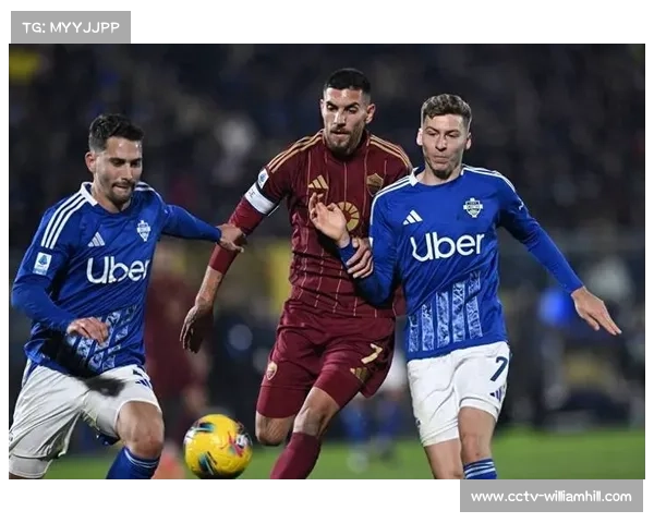 科莫虽负国际米兰，积分榜仍处欧协联附加赛区