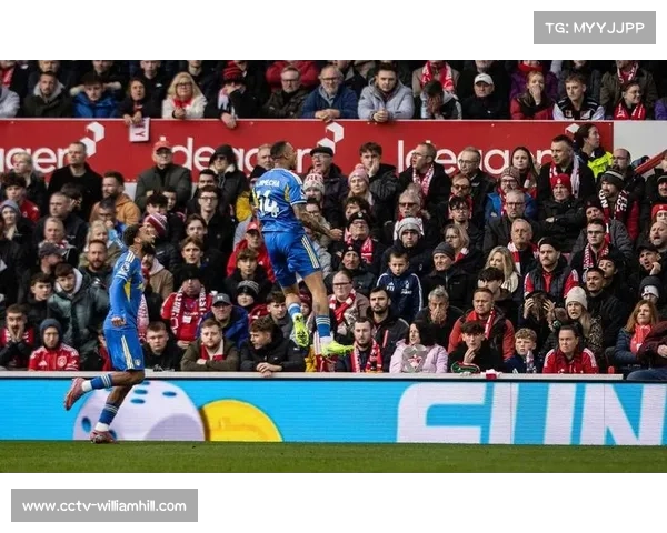 马赛主场迎战摩纳哥，欧冠资格卡位战一触即发