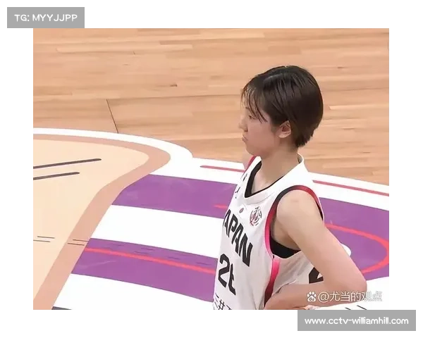 邓睿洁最后时刻四罚全中，助河南女篮锁定胜局