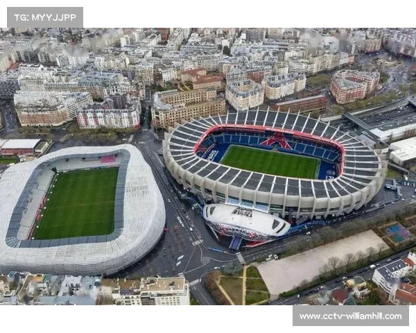 意甲球场设施更新缓慢，上座率走低影响俱乐部收入与竞技投入