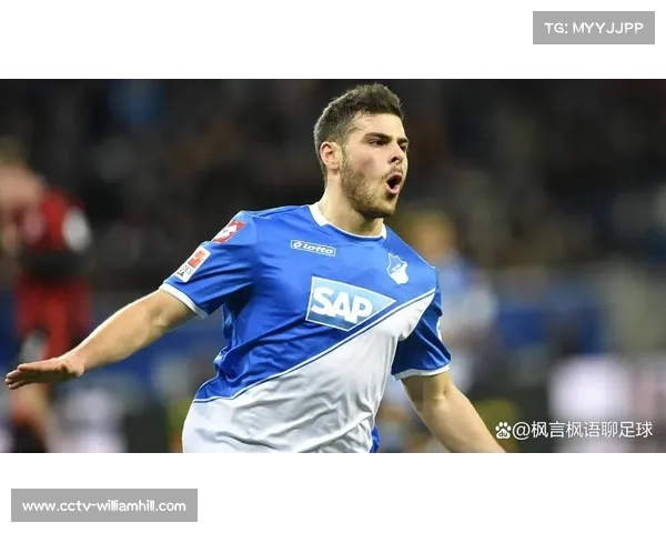 霍芬海姆3-0弗赖堡战术复盘：曹法尔两次妙传主导比赛进程