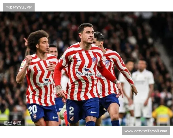 皇马从阿莱士-希门尼斯转会获得约1250万欧收入 皇马从阿莱士-希门尼斯转会获得约1250万欧收入