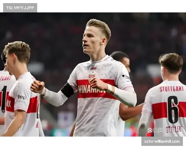 海登海姆主场3-3战平斯图加特，六球大战惊险收场