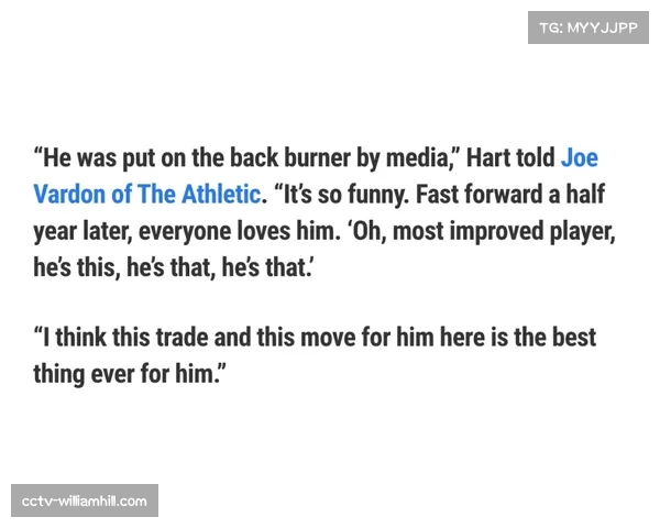 球员动态：尼斯核心小图拉姆缺席球队合练，出战成疑