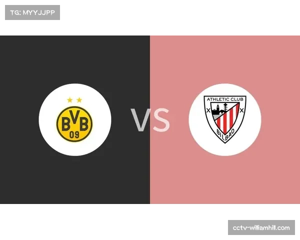 青年欧冠决赛：巴萨U19击败多特蒙德U19成功卫冕